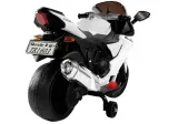 motor-na-akumulator-tr1603-bialy-kolor-inny