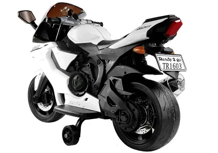 motor-na-akumulator-tr1603-bialy-funkcje-brak