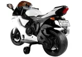 motor-na-akumulator-tr1603-bialy-funkcje-brak