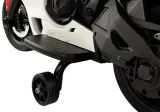 motor-na-akumulator-tr1603-bialy-zasilanie-brak-informacji
