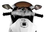 motor-na-akumulator-tr1603-bialy-kod-producenta-5908275993247