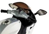 motor-na-akumulator-tr1603-bialy-stan-nowy-marka-inna