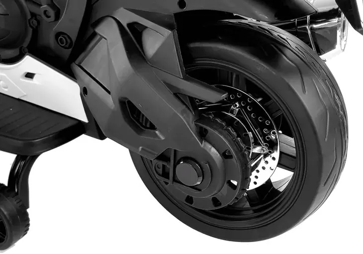 motor-na-akumulator-tr1603-bialy-stan-nowy-kolor-inny