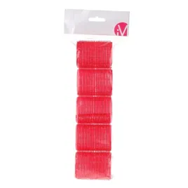 inter-vion-rzepowe-walki-do-wlosow-48mm-5-sztuk