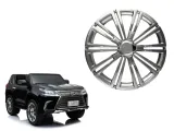 kolpak-do-auta-na-akumulator-lexus