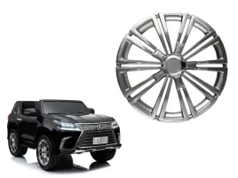 kolpak-do-auta-na-akumulator-lexus