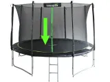 mata-do-trampoliny-14ft-lean-sport-pro
