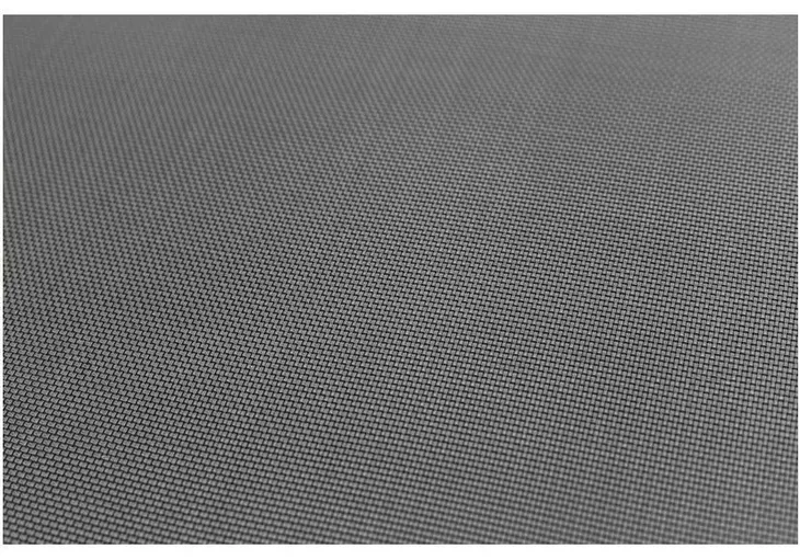 mata-do-trampoliny-14ft-lean-sport-pro-kolor-inny