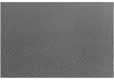 mata-do-trampoliny-14ft-lean-sport-pro-kolor-inny