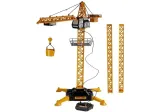 dzwig-sterowany-pilotem-hak-182-cm-stan-nowy