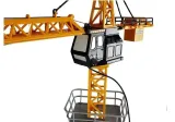 dzwig-sterowany-pilotem-hak-182-cm-marka-inna