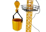 dzwig-sterowany-pilotem-hak-182-cm-kolor-inny