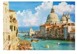puzzle-miasto-wenecja-1000-elementow-stan-nowy