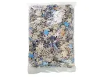 puzzle-miasto-wenecja-1000-elementow-kolor-inny