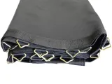 mata-do-trampoliny-lean-sport-max-16ft-marka-inna