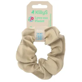 killys-zawijka-do-wlosow-tencel-jasny-bez-4cm