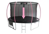 mata-do-trampoliny-lean-sport-max-10ft