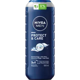 nivea-men-protect-and-care-zel-pod-prysznic-500ml