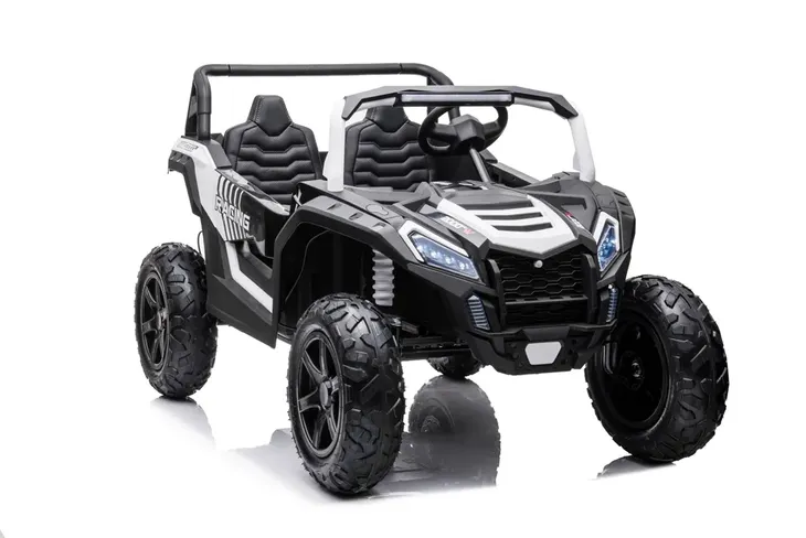 auto-na-akumulator-buggy-strong-a032-bialy