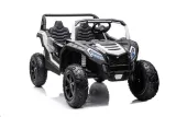 auto-na-akumulator-buggy-strong-a032-bialy