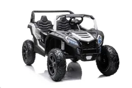 auto-na-akumulator-buggy-strong-a032-bialy
