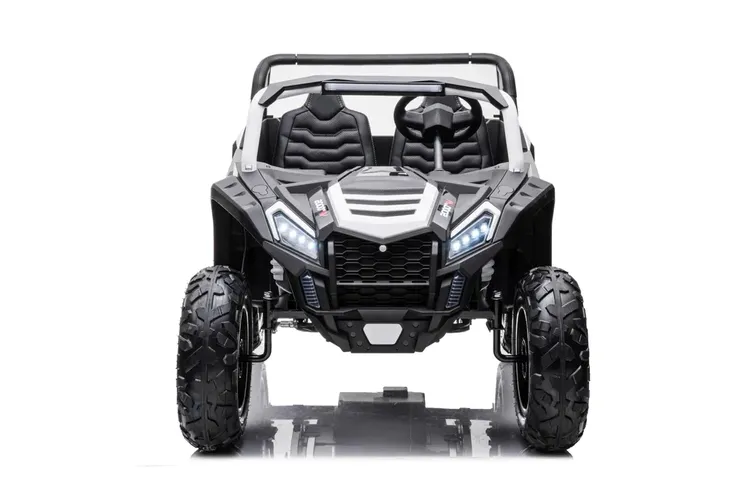 auto-na-akumulator-buggy-strong-a032-bialy-stan-nowy