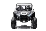 auto-na-akumulator-buggy-strong-a032-bialy-stan-nowy