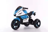 motorek-ht-5188-niebieski