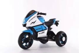 motorek-ht-5188-niebieski