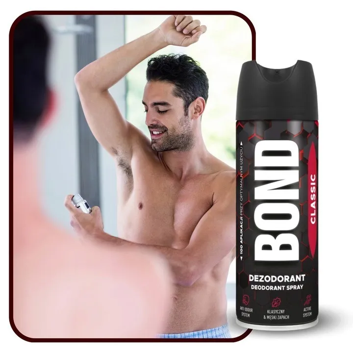 bond-classic-dezodorant-spray-meski-150ml-stan-nowy
