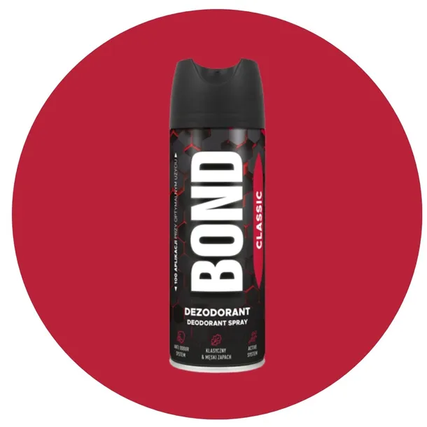bond-classic-dezodorant-spray-meski-150ml-pojemnosc-150-ml