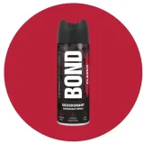 bond-classic-dezodorant-spray-meski-150ml-pojemnosc-150-ml