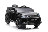auto-na-akumulator-range-rover-czarny