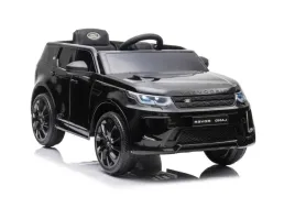 auto-na-akumulator-range-rover-czarny