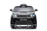 auto-na-akumulator-range-rover-czarny-stan-nowy