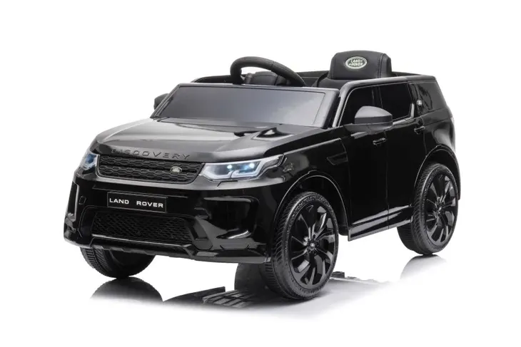 auto-na-akumulator-range-rover-czarny-marka-inna