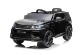 auto-na-akumulator-range-rover-czarny-marka-inna