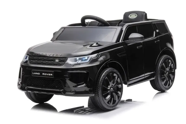 auto-na-akumulator-range-rover-czarny-kolor-inny