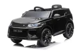 auto-na-akumulator-range-rover-czarny-kolor-inny