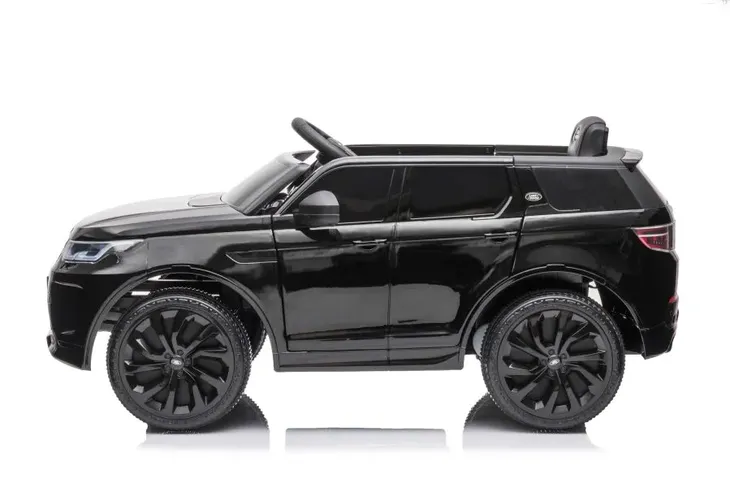 auto-na-akumulator-range-rover-czarny-funkcje-brak