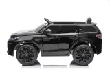 auto-na-akumulator-range-rover-czarny-funkcje-brak