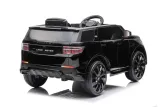 auto-na-akumulator-range-rover-czarny-zasilanie-brak-informacji
