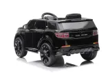 auto-na-akumulator-range-rover-czarny-kod-producenta-5904204753524