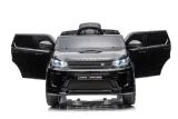 auto-na-akumulator-range-rover-czarny-stan-nowy-marka-inna