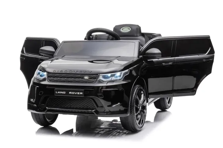 auto-na-akumulator-range-rover-czarny-stan-nowy-kolor-inny