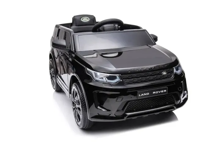 auto-na-akumulator-range-rover-czarny-stan-nowy-funkcje-brak