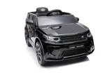 auto-na-akumulator-range-rover-czarny-stan-nowy-funkcje-brak