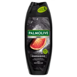 palmolive-men-energising-3w1-energetyzujacy-zel-pod-prysznic-3w1-500ml