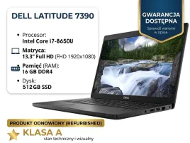 dell-latitude-7390-i7-8650-16gb-512gb-fhd-kl-a-win-11-pro-gwar