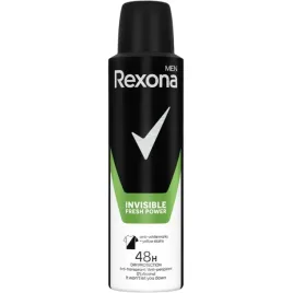 rexona-men-invisible-fresh-power-48h-antyperspirant-spray-meski-150ml